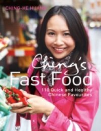 Ching`s Fast Food