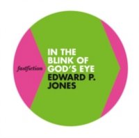 In the Blink of God`s Eye (Fast Fiction)