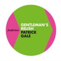 Gentleman`s Relish (Fast Fiction)