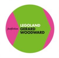 Legoland (Fast Fiction)