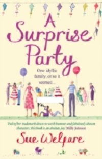 Surprise Party