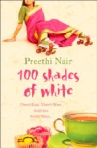 One Hundred Shades of White