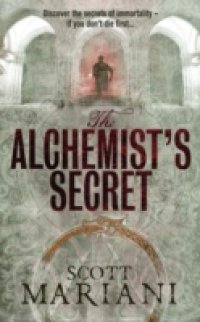 Alchemist`s Secret