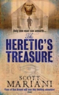 Heretic`s Treasure