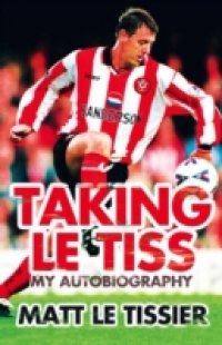 Taking le Tiss