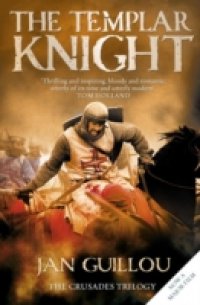 Templar Knight