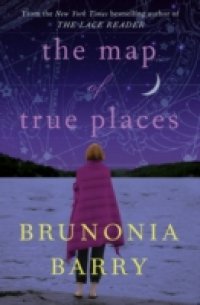 Читать Map of True Places