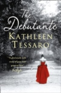 Debutante