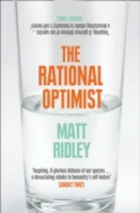 Rational Optimist