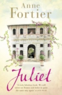 Juliet