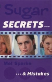 Sugar Secrets (6) – … and Mistakes