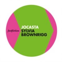 Jocasta (Fast Fiction)