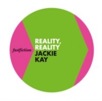 Reality, Reality (Fast Fiction)