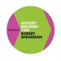 History Becomes You (Fast Fiction)