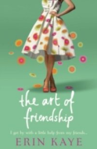 Art of Friendship
