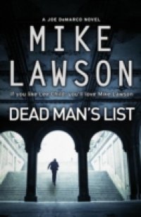 Dead Man`s List