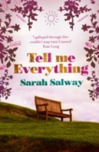 Tell Me Everything
