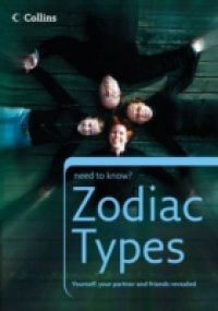 Zodiac Types (Collins Need to Know?)