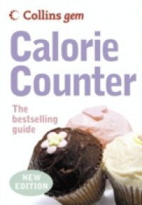 Calorie Counter (Collins Gem)