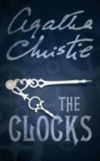 Clocks