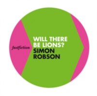 Will There be Lions? (Fast Fiction)