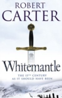Whitemantle