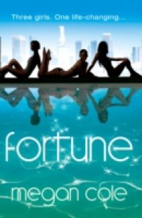 Fortune: The Original Snogbuster
