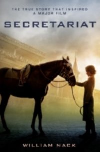 Secretariat