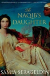 Naqib`s Daughter