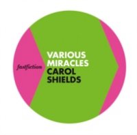 Various Miracles (Fast Fiction)