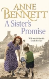 Sister`s Promise