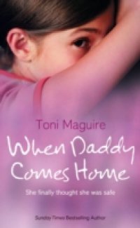 When Daddy Comes Home