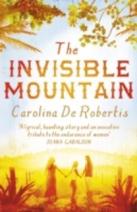 Invisible Mountain