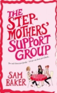 Stepmothers` Support Group