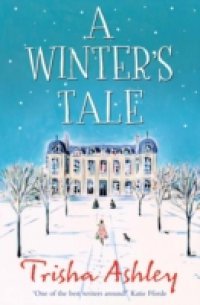 Winter`s Tale