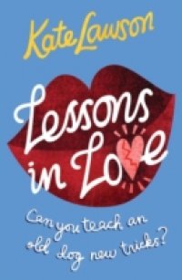 Читать Lessons in Love