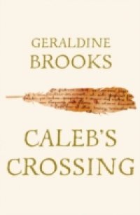 Caleb`s Crossing