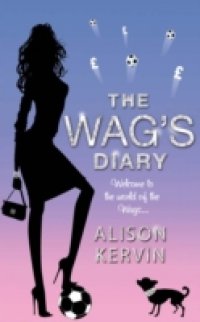 WAG`s Diary