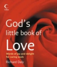 God`s Little Book of Love