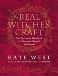 Real Witches` Craft