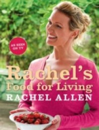 Rachel`s Food for Living