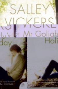 Читать Mr Golightly's Holiday