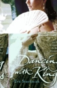 Dancing with Kings