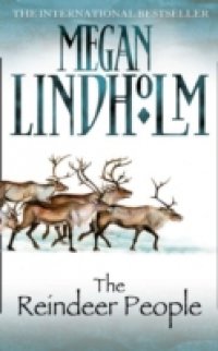 Reindeer People