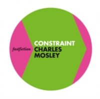 Constraint (Fast Fiction)