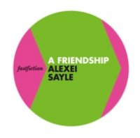 Friendship (Fast Fiction)
