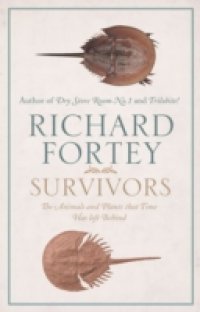 Survivors