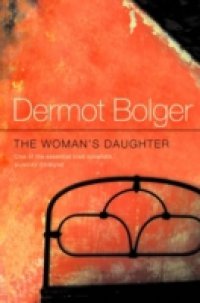 Woman`s Daughter
