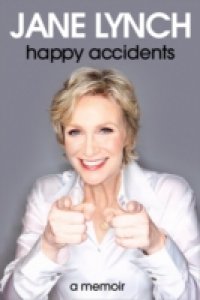 Happy Accidents
