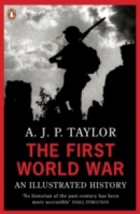 First World War